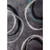 Caledon - Area Rug - Gray (RG4136)