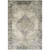 Kozlu - Area Rug - Beige (RG5206)