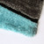 Winnipeg - Area Rug - Gray / Blue (RG4111)