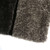 Winnipeg - Area Rug - Gray / Blue (RG4111)