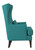 https://www.homelegance.com//u/seating/accent_chairs/1296f2s/1296f2s_nobg_side.jpg