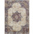 Payas - Area Rug Flower - Multi (RG5200)