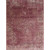 Payas - Area Rug - Red (RG5202)