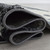 Serang - Area Rug - Gray / Black (RG5204)