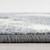 Serang - Area Rug - Gray / Black (RG5204)