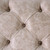 Parshall - Loveseat - Beige / Gold (SM2272-LV)