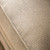 Briana - Loveseat - Beige / Gold (SM2676-LV)
