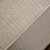 Germaine - Loveseat - Ivory (SM1283-LV)