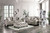 Basie - Loveseat - Gray (SM5156-LV)