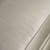 Elicia - Sofa - Silver / Black (SM2686-SF)