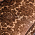 Elpis - Loveseat - Brown / Espresso (SM6404-LV)