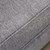 Verne - Loveseat - Bluish Gray (SM8330-LV)