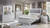 Belleterre - Mirror - Silver (CM7518M)