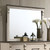 Agathon - Mirror - Antique White (CM7182M)