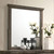 Fortworth - Mirror - Gray (CM7186M)