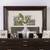 Laurentian - Mirror - Dark Walnut (FOA7514M)