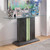 Rhyl - Sofa Table - Gray (CM4717S-PK)