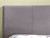 Winn Park - California King Bed - Gray (CM7008GF-CK-BED-VN)