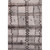 Gresford - Area Rug - Gray / Black (RG1038)