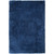 Sason - Area Rug - Blue (RG1048)