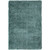 Sason - Area Rug - Turquoise (RG1052)