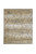 Millsboro - Area Rug - Tan (RG8110)