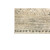 Millsboro - Area Rug - Tan (RG8110)