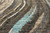 Kelowna - Area Rug - Dark Brown (RG8117)