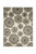 Acanthus - Area Rug - Gray Dark (RG8136S)