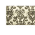 Acanthus - 8' x 10' Area Rug - Beige (RG8140M)