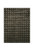 Acanthus - Area Rug - Dark Brown (RG8143S)