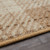 Kendrick - 5' x 7' Plaid Area Rug - Beige (RG8183M)