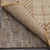 Kendrick - 8' x 10' Plaid Area Rug - Beige (RG8183S)