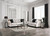 Phoibe - Loveseat - Ivory (SM3078-LV)