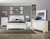 https://www.homelegance.com//u/bedroom/full_beds/1916fw_1=/1916w_1_led_hp.jpg