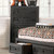 Oakridge - Chest - Charcoal (EM7074DG-C)