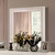 Oakridge - Mirror - Ivory (EM7074IV-M)