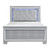 https://www.homelegance.com//u/HMLG/20190715/126/19161_noBG_front.jpg