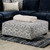 Darlington - Ottoman (SM5412-OT)