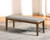 Rapidview - Bench (CM3259WN-BN)