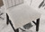 Opheim - Side Chair (Set of 2) (CM3263GY-SC-2PK)