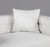 Landovery - Loveseat (CM6454WH-LV-PK)