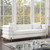 Landovery - Sofa (CM6454WH-SF-PK)