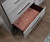 Raiden - Dresser - Gray (CM7468GY-D)