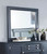 Manzanillo - Mirror (CM7470BL-M)
