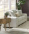 Cochrane - Loveseat (SM5120-LV)