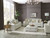 Cochrane - Loveseat (SM5120-LV)