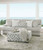 Hermilly - Sofa (SM5177-SF)