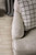 Mossley - Sofa (SM6090-SF)