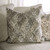 Moorpark - Loveseat (SM6092-LV)